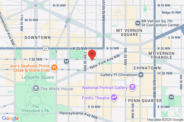 Hotel Association of Washington