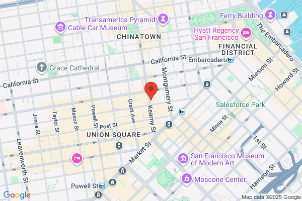 Kimpton Hotel & Restaurant Group