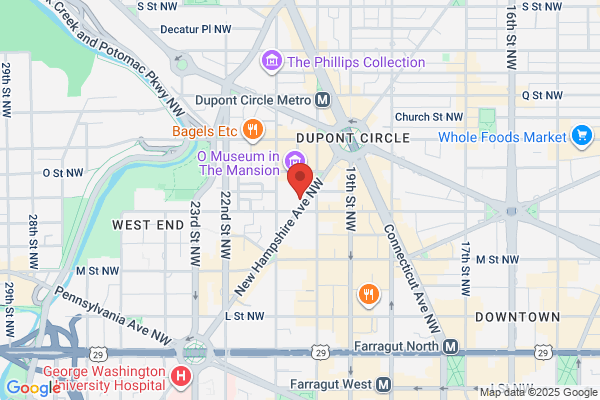 Kimpton Hotel Madera