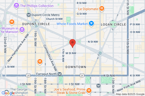 American Hellenic Institute