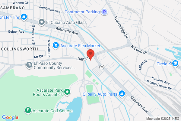 A & D Insurance Inc