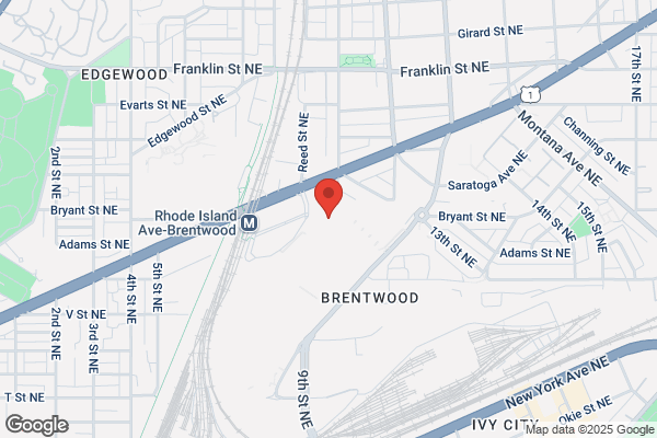 Budget Insurance Centers