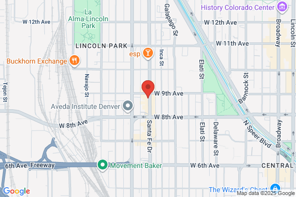 Ringler Associates Inc