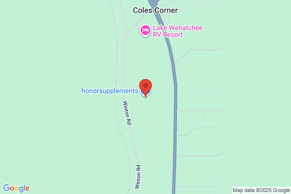 American Society of Interior Designers, Washington Metro Chapter