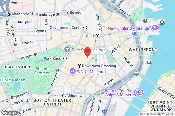XFINITY Store by Comcast