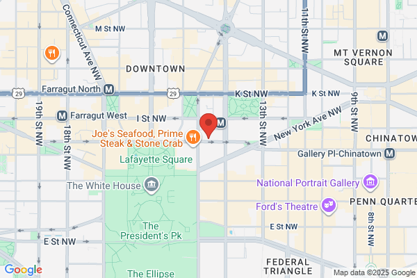 Afram Jewelers
