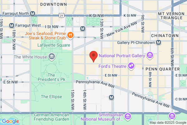 Bensons Jewelers