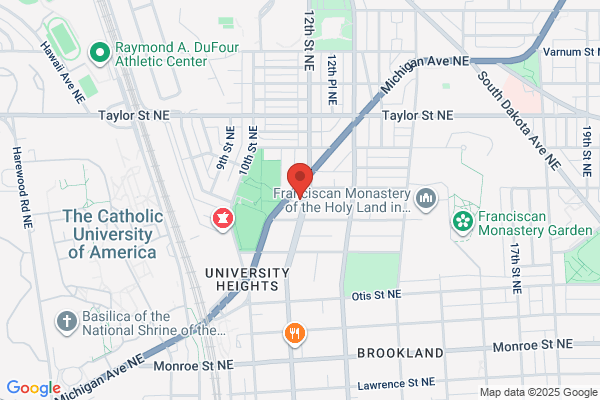 Brookland Watch Clock & Jewelry Clinic