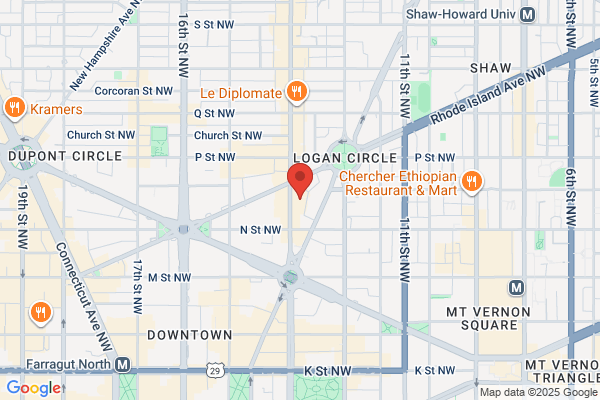 Besson's Cleansing Inc
