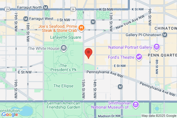Alderfer Kenneth D Attorney