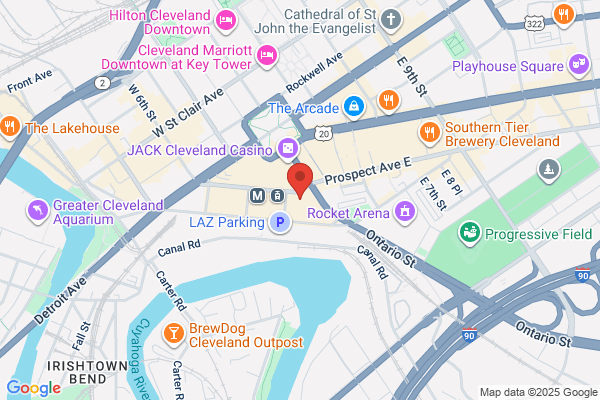 Belman Murray L Attorney