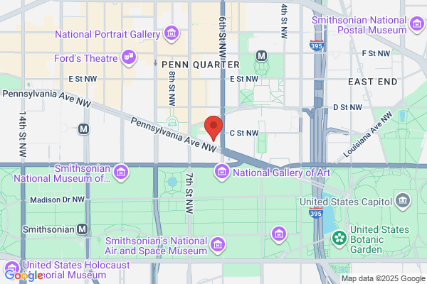 Berning Randall K Attorney