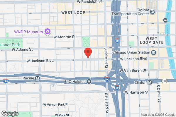 Bierman M Elizabeth Attorney