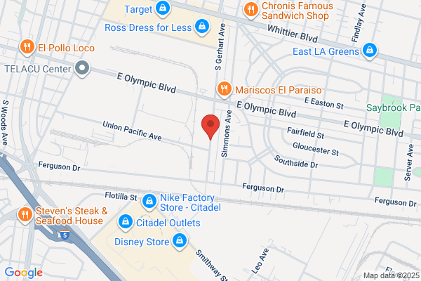 Independent Fire Protection Inc