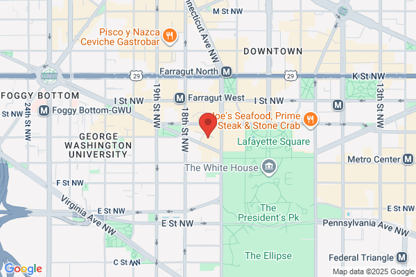 Gagne, Scherer & Associates, LLC