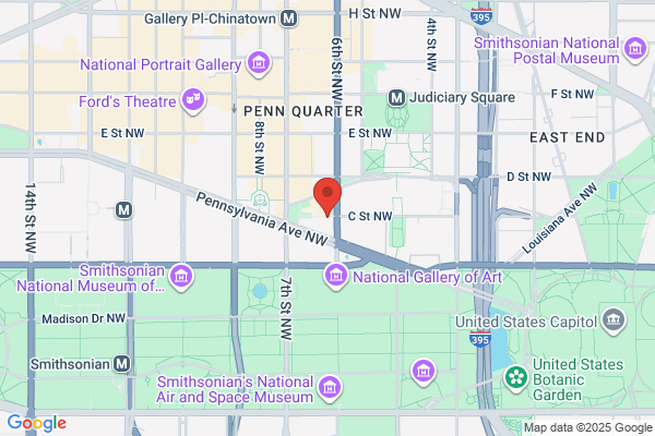 Law Offices of Gregory Copeland