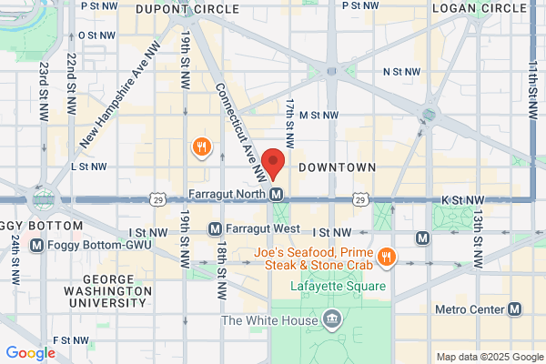 George Teitelbaum Law Offices
