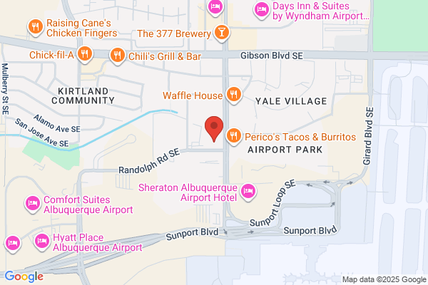 Bill Gordon & Associates