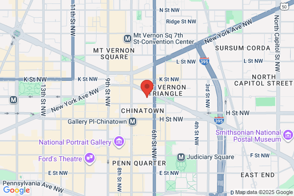 Brownstein Hyatt Farber Schreck