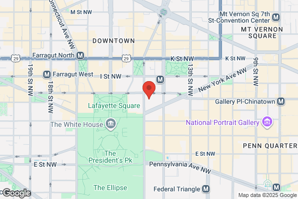 Fastcase.com, Inc.