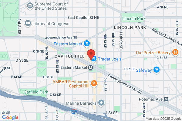 Greenspoon Marder LLP