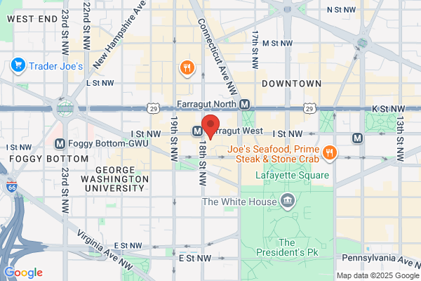 Haug Partners LLP
