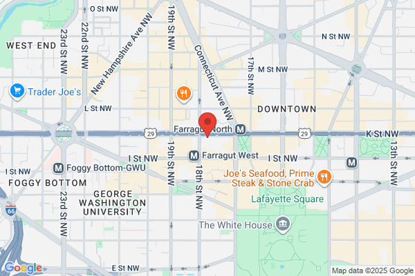 Jane C Bergner Attorney