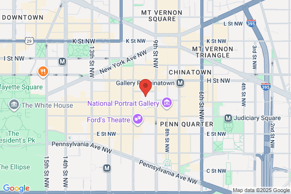 District of Columbia Government, Libraries-Public, Remote Library Services