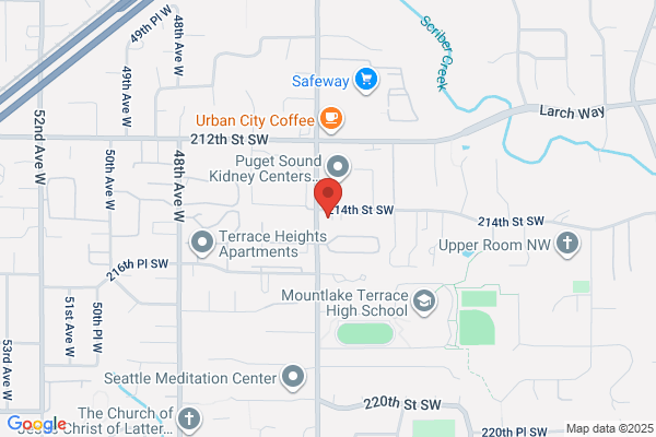 Mulvihill Donald J Attorney