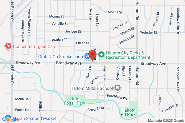 Ellerbe Group Corporation