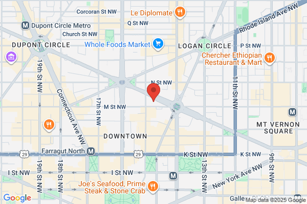 Kellee Comm Group Inc