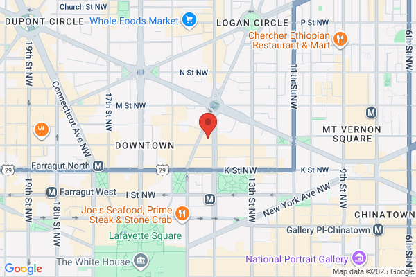 American Rental Association