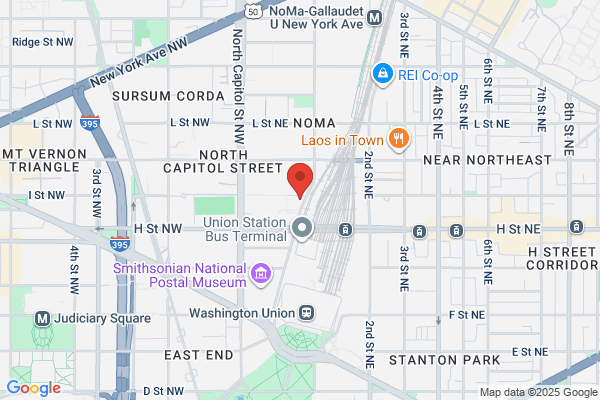 Brady Center To Prevent Gun Violence