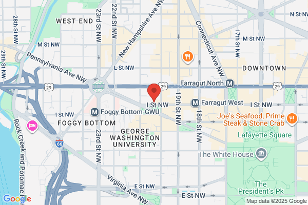 Medical Advocacy Services Inc