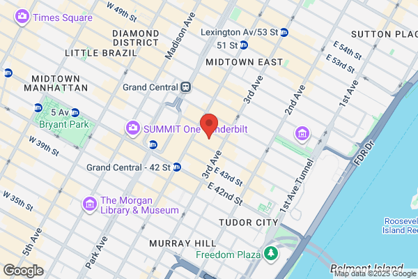 Stewart Partners Llc