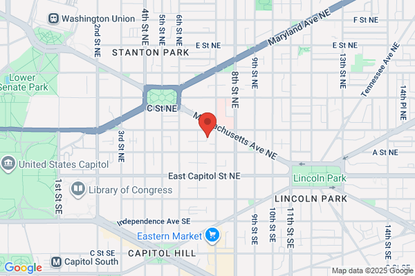 The Beacon Consulting Group