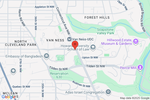 Auto Locksmith Washington DC