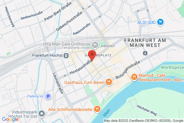 Locksmith Near Me