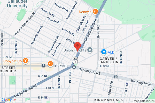 KeyMe Locksmiths