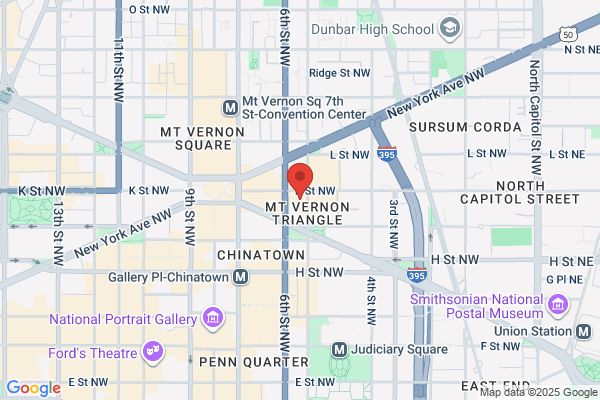KeyMe Locksmiths