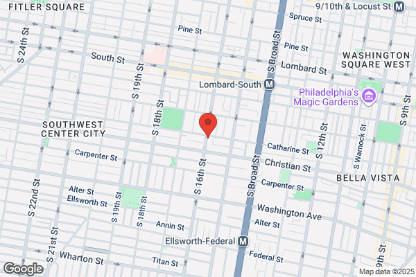 Fast & Local Locksmith