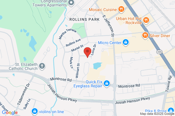 USA Locksmith