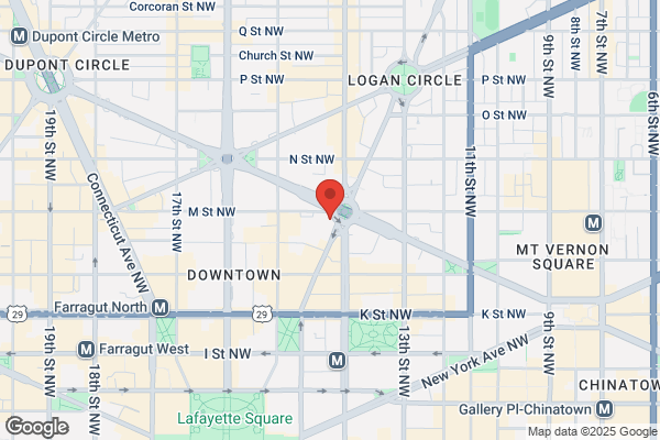 Salon Media Group