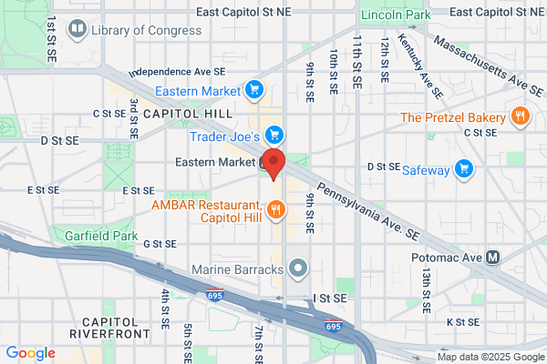 FedEx Office Print & Ship Center