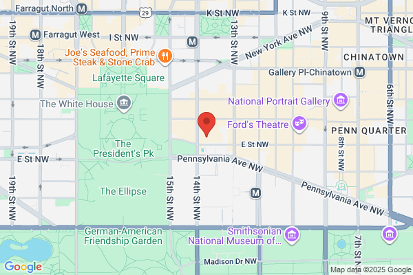 FedEx Office Print & Ship Center