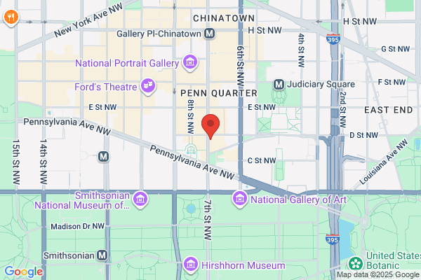 FedEx Office Print & Ship Center