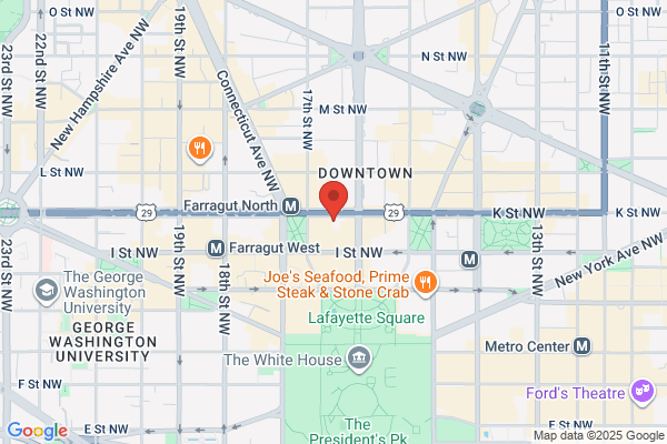 FedEx Office Print & Ship Center