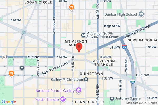 FedEx Office Print & Ship Center