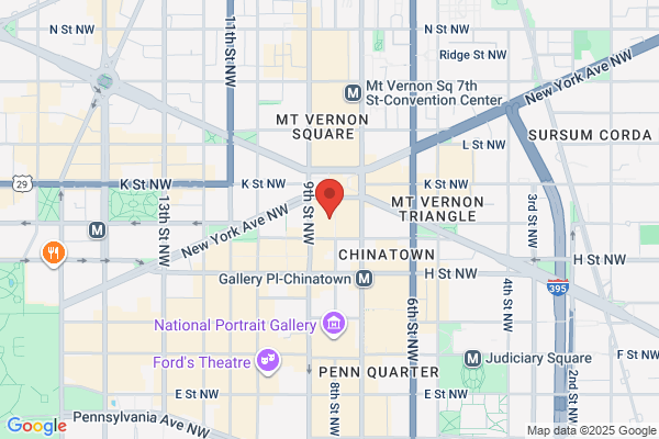 FedEx Office Print & Ship Center