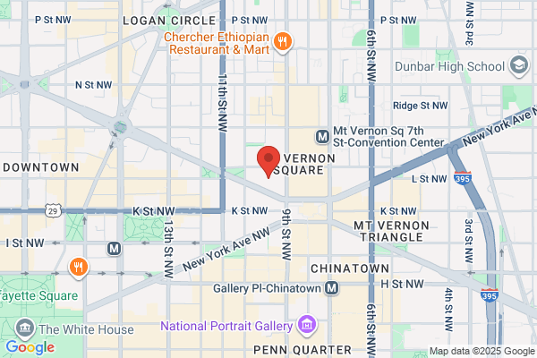 FedEx Office Print & Ship Center